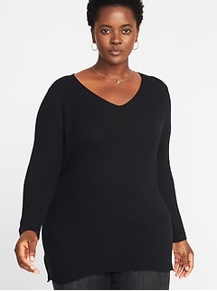 Plus Size Sweaters on Sale | Old Navy