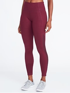 Workout Pants & Athletic Pants for Women | Old Navy