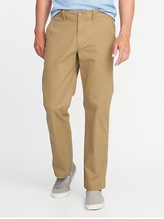 mens khaki pants old navy