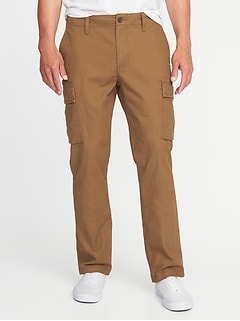 Cargo Pants for Men | Old Navy