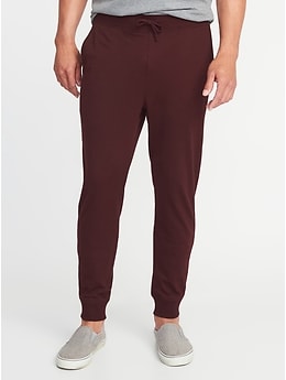 old navy canada mens joggers