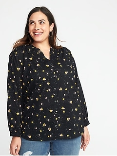 Women's Work Clothes | Old Navy