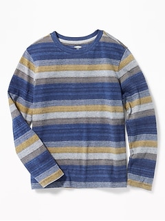 Boys' Clothes | Old Navy