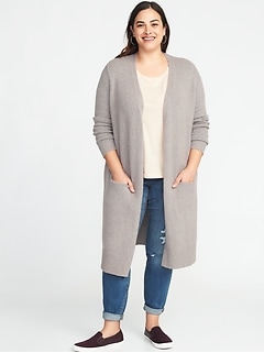 old navy plus size pullover sweaters