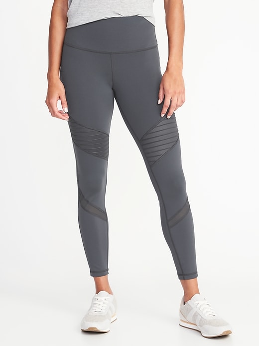 Old navy moto leggings hotsell