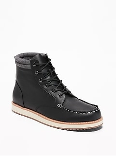 Men s Shoes  Old  Navy 