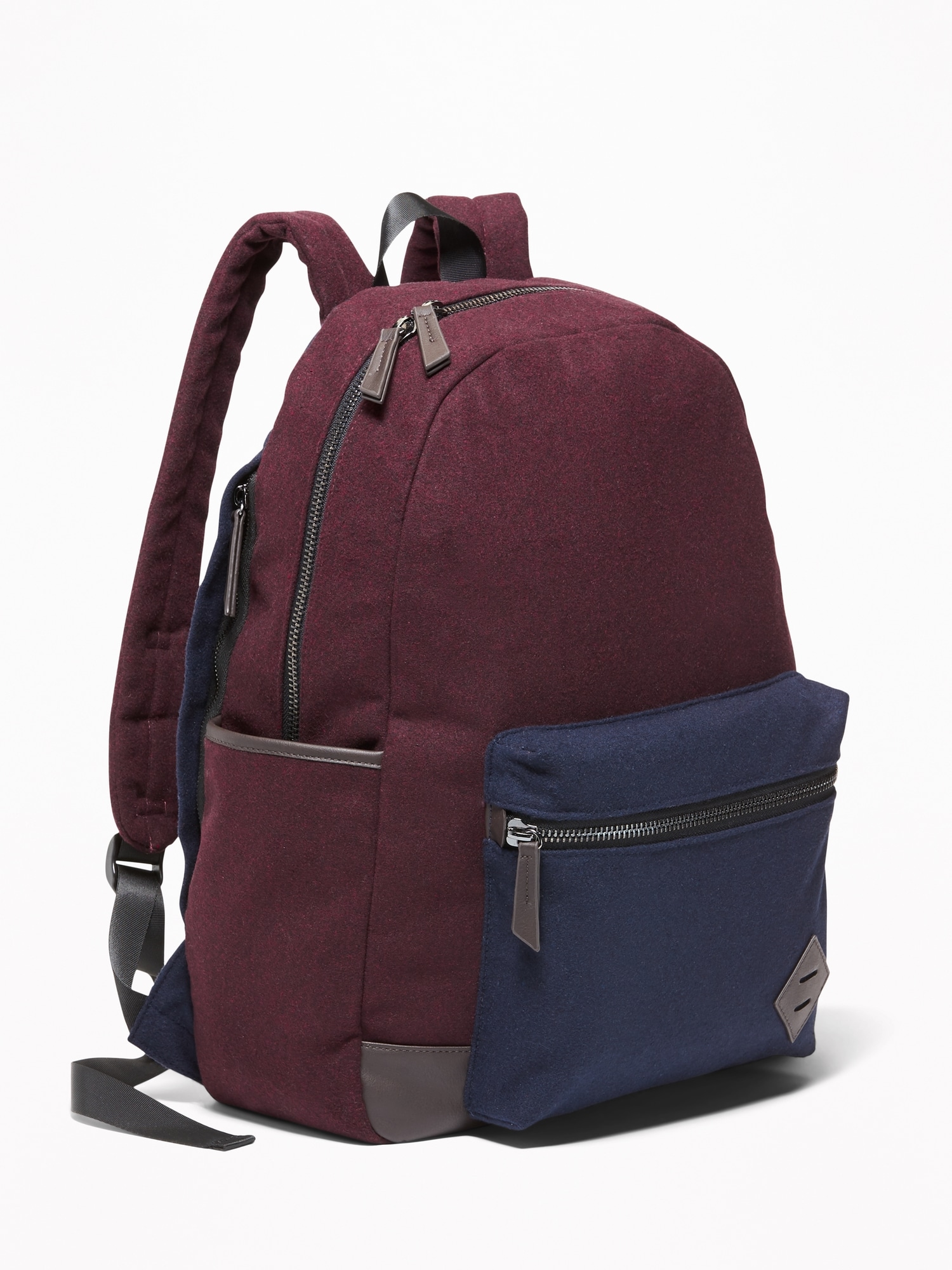 Old navy clearance backpack sale