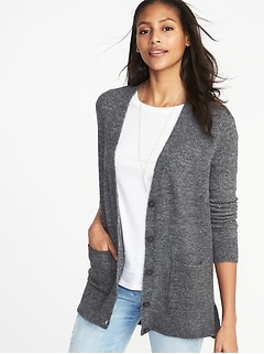 Cardigans for Women | Old Navy