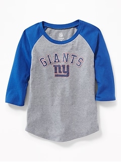 Girls Graphic Tees Sale | Old Navy