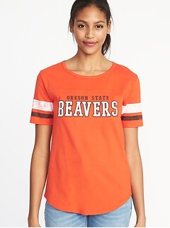 girls college shirts