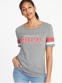 free college shirts reddit