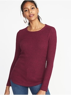 Sweaters for Women | Old Navy