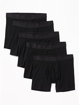 old navy fruit of the loom boxer briefs