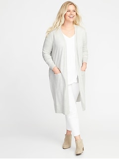 old navy plus size pullover sweaters