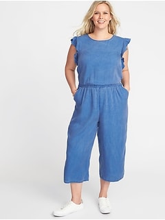 Plus Size Sundresses | Old Navy