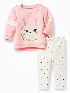 Baby Girl Clothes | Old Navy