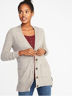 Cardigans for Women | Old Navy