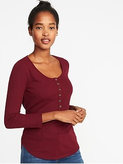 Women's Work Clothes | Old Navy