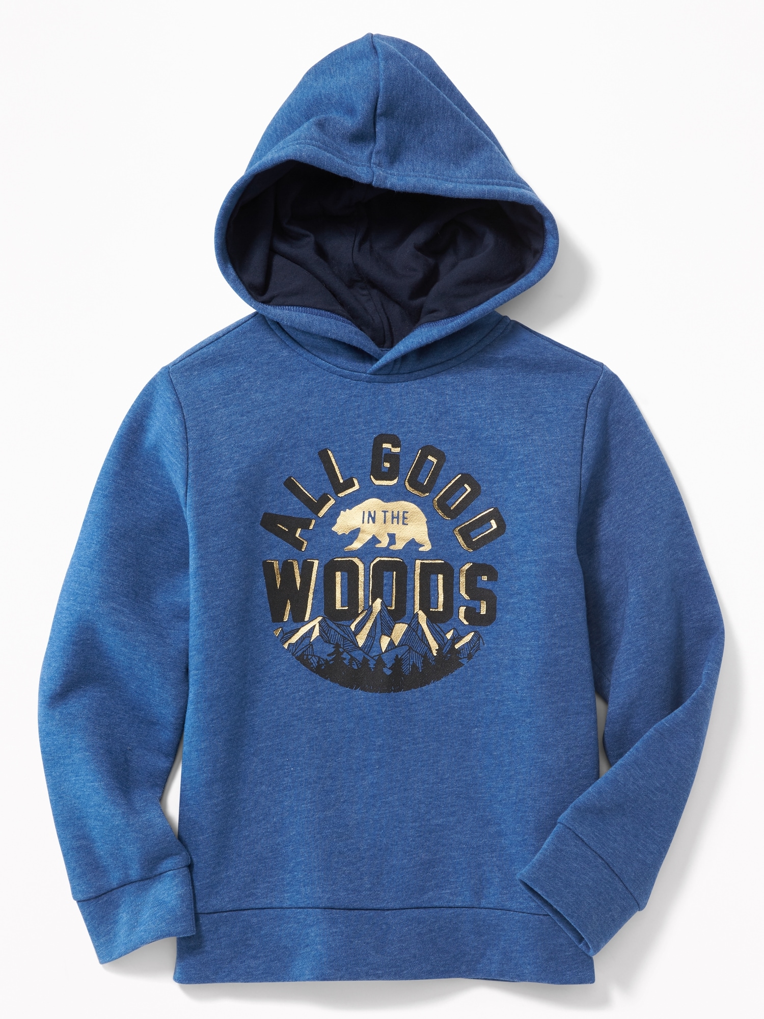 Old navy 2024 explore hoodie