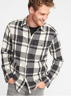 Men's Shirts | Old Navy