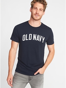 ENNOY CREW NECK LS T-SHIRTS NAVY サイズL HSI INTELLIGENCE T-SHIRT HEAVY COTTON – Sally's Cop Shop