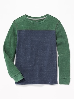 Boys T Shirts | Old Navy