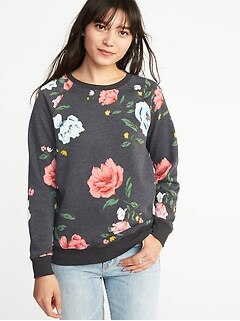 Sweatshirts for Women | Old Navy