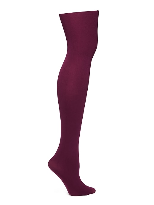 Control Top Tights for Women | Old Navy