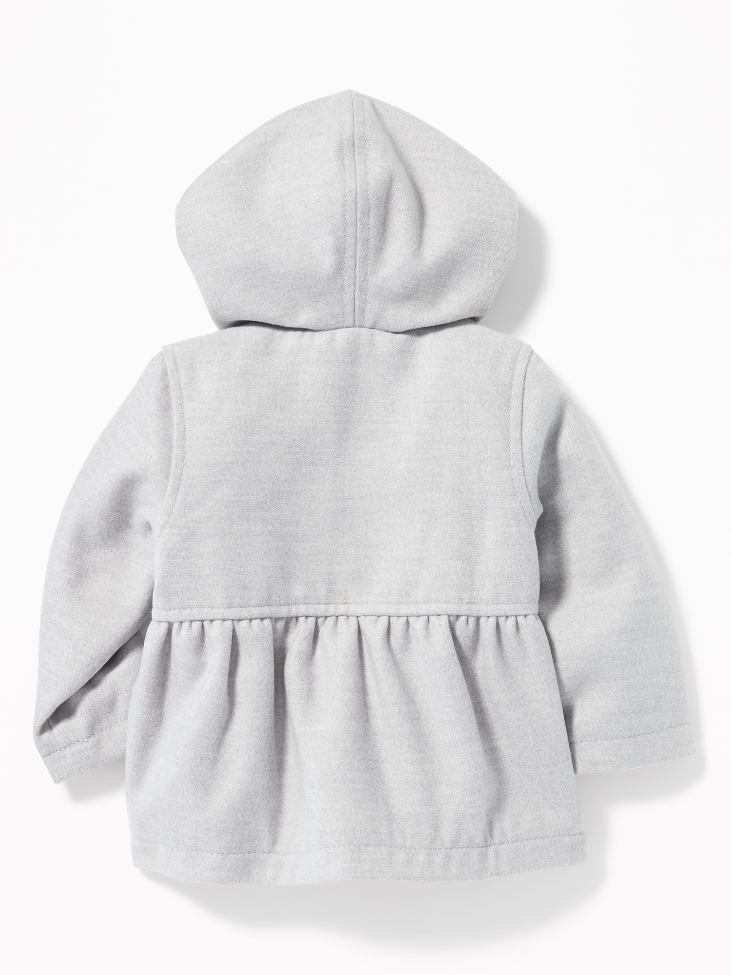 Old navy 2024 baby girl coats