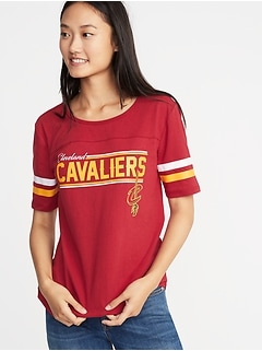 cleveland cavaliers dress shirt