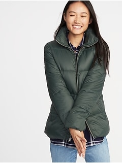 Winter Coats & Jackets - Warm and Affordable | Old Navy