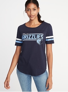 memphis grizzlies golf shirt