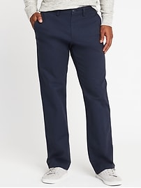 Loose Ultimate Built-In Flex Chinos for 