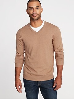 Sweaters for Men | Old Navy