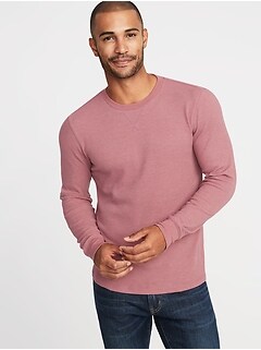 Big and Tall Men's Clothing | Old Navy