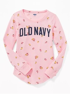 Trendy Girls Clothes | Old Navy