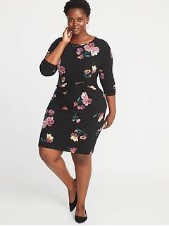 Plus Size Sundresses | Old Navy