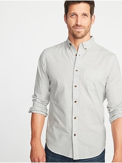 slim shirts mens shirt