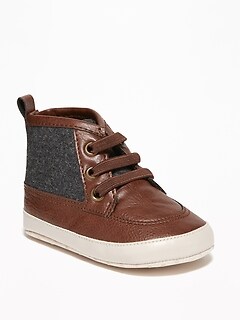 Baby Boy Shoes | Old Navy