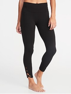 Yoga Clothes for Women | Old Navy