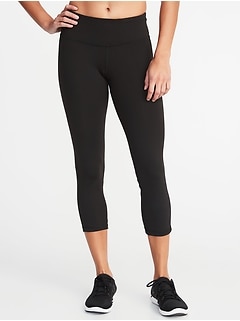 old navy compression leggings plus size