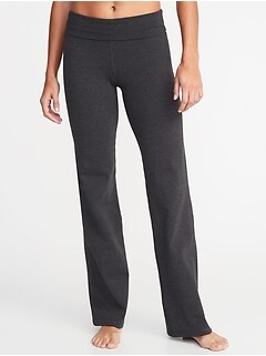 Yoga Clothes for Women | Old Navy