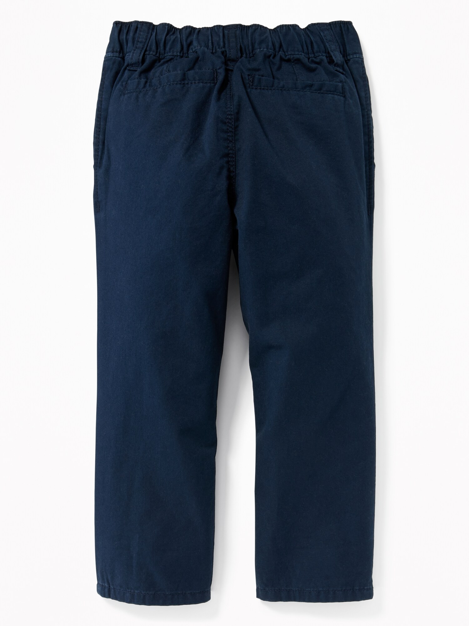 old navy boys chinos