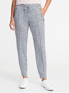 Joggers for Women | Old Navy
