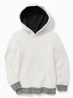 Anime Art Frog Girl Frog Hoodie Oversized Sweatshirt