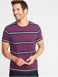 adidas club short sleeve wind jacket