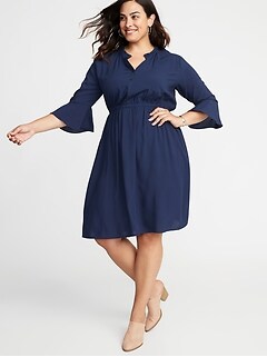 Plus Size Clothing | Old Navy