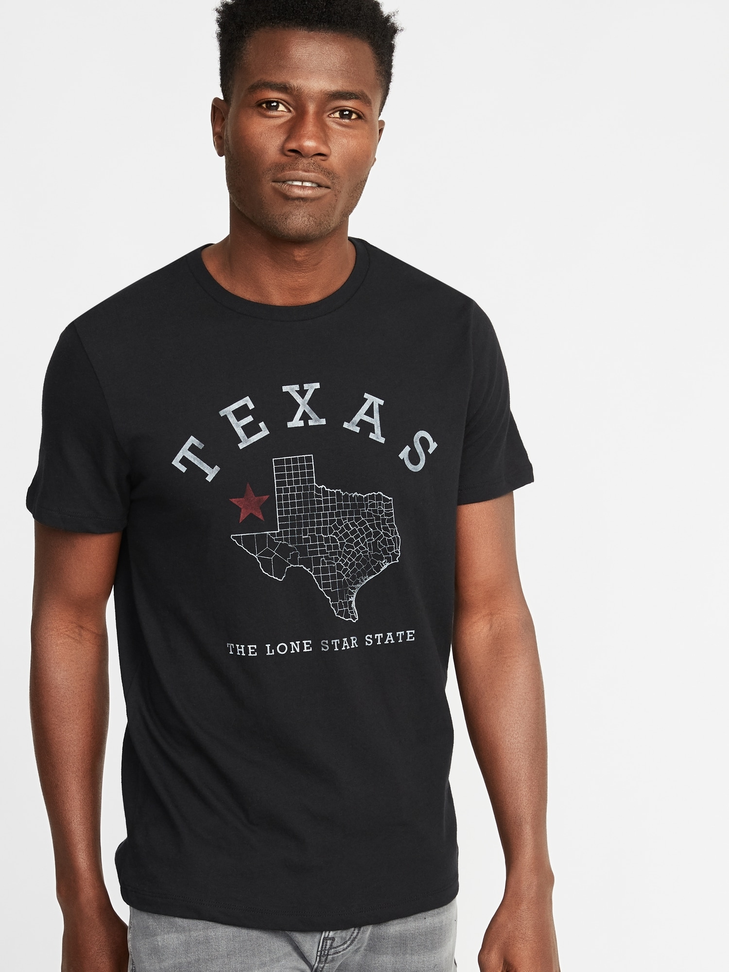 Graphic T Shirts Old Navy Online, 59 