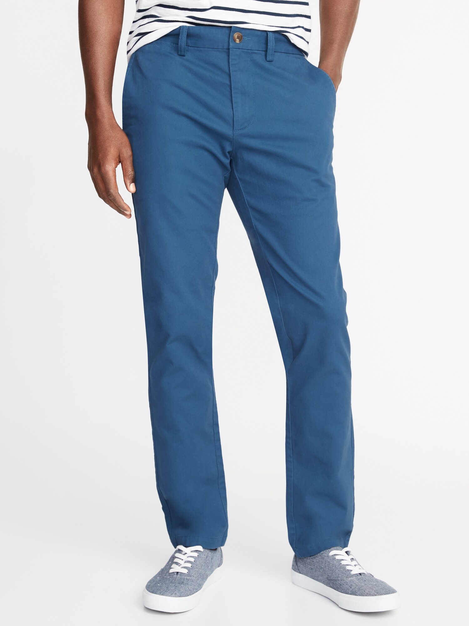 old navy ultimate skinny pants