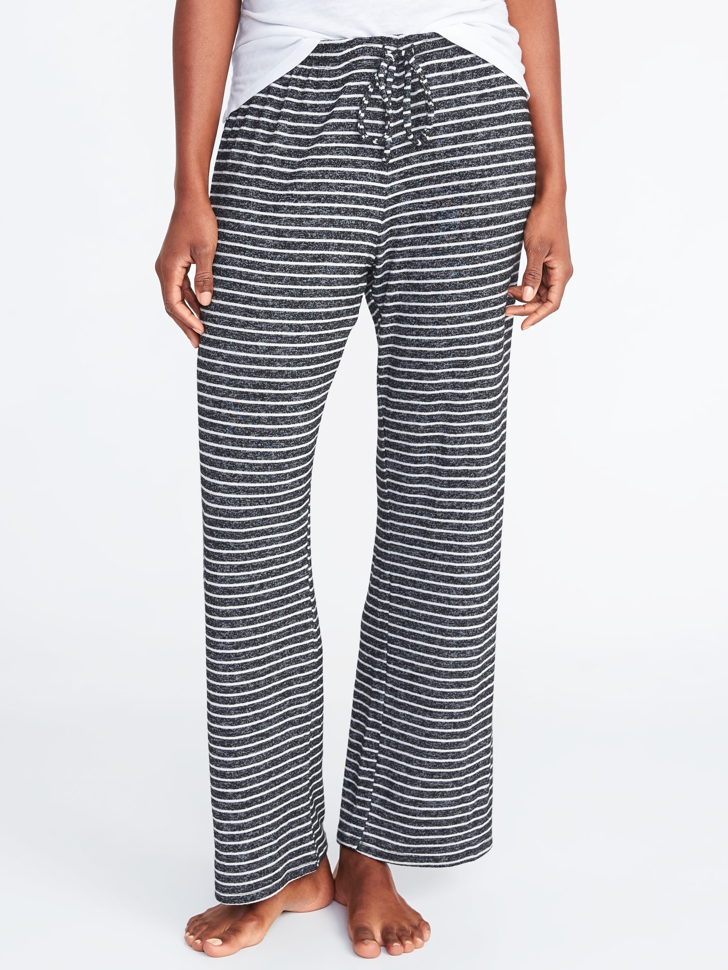 Old Navy Knit Pajama Pants for Women